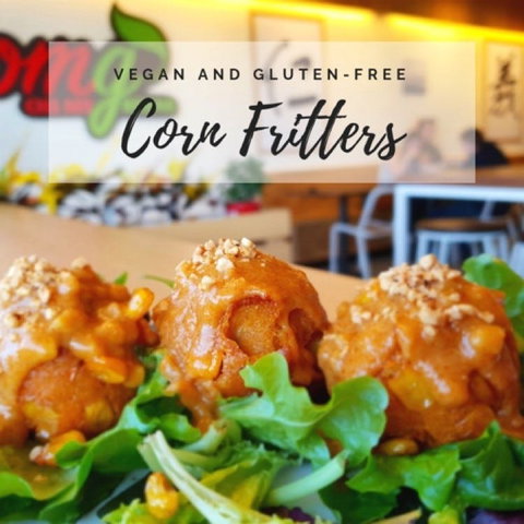 Maple Tree Seafood Restaurant - Go Out 0