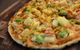 Maries Pizza - Mudgeeraba - thumb 0