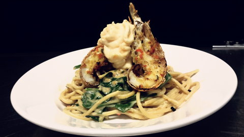 MediumRare Chargrill And Bar - Pubs and Clubs 1