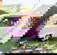 Miss Fizz - Mobile Prosecco Bar - Pubs and Clubs