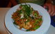 Nelson's Of Bridgetown - thumb 0