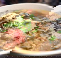 Pho Noodle House - Pubs and Clubs