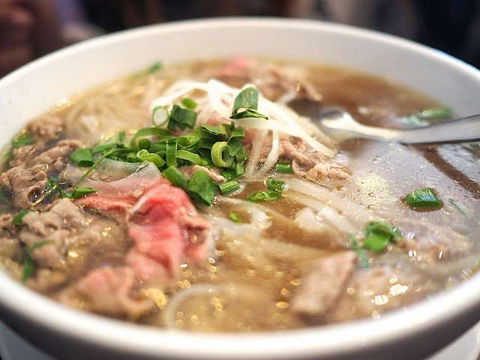 Pho Noodle House - Pubs and Clubs 0
