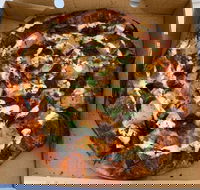 Piccolo Restaurant Warrnambool - Pubs and Clubs