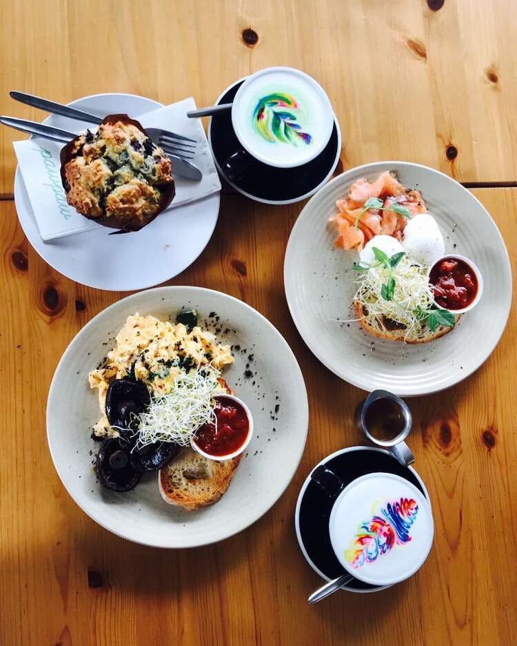 Western Brisbane And Ipswich QLD Pubs and Clubs