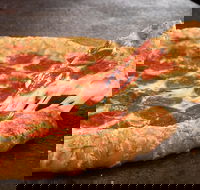 Pizza Hut - Maroochydore - Go Out