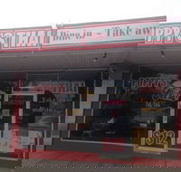 Poppy's Thai - Pubs and Clubs