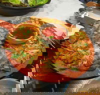 Restaurant Gangnam - Karawara - Pubs and Clubs