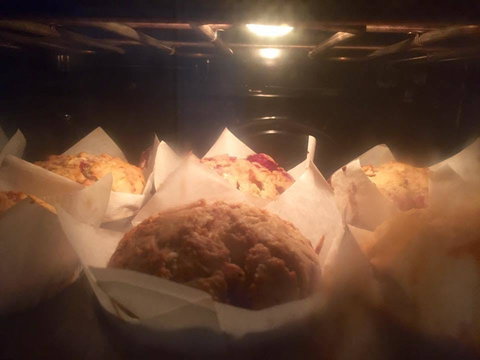 Riviera Top Shoppe - Go Out 0