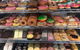 Routleys Bakery - Altona - thumb 0
