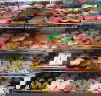Routleys Bakery - Altona - Pubs and Clubs