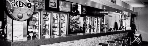 Rum Jungle Tavern - Go Out 2