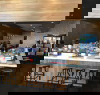 Sushi Break - Biggera Waters - Pubs and Clubs