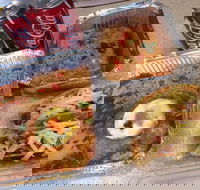 Taco Bill - Boronia - Pubs and Clubs