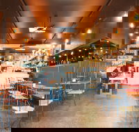 The Milbri - Pubs and Clubs