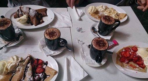 Hobart And Surrounds TAS Pubs and Clubs