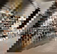 The Food Store - Pubs and Clubs