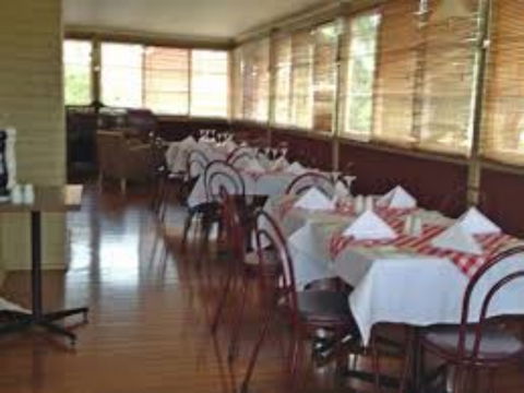 The Grange At Hermitage Hill - Go Out 0
