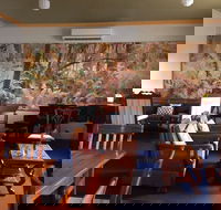 Tokyo Sushi Kitchen - Lilydale - Pubs and Clubs