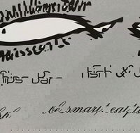 Williamstown Mussels - Go Out