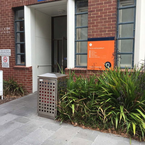 Yarra Valley Deli And Cafe - Go Out 0