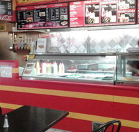Ali Baba Takeaway - Pubs and Clubs