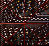 Artisans of Barossa - Pubs and Clubs