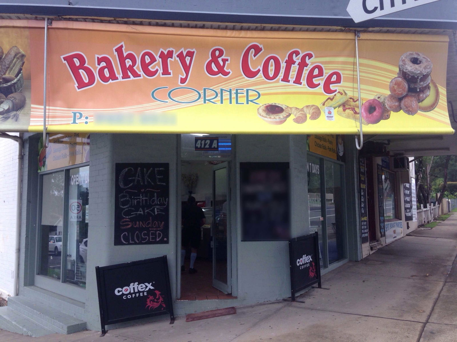 Hornsby NSW Pubs and Clubs