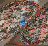 Bambu Bali - Pubs and Clubs