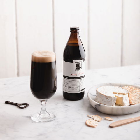Bruny Island Beer Co. - Pubs and Clubs 0