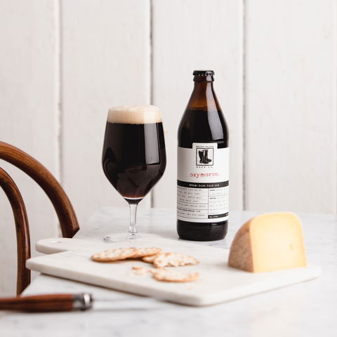 Bruny Island Beer Co. - Pubs and Clubs 2