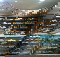 Brumby's - Milton - Pubs and Clubs