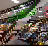 Coogee Fine Food - Go Out