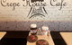 Crepe House Cafe - thumb 0