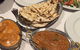 Curry Guru - thumb 0
