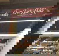 DaLat Hill Cafe  Steakhouse - Pubs and Clubs