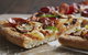 Domino's - Willetton - thumb 0