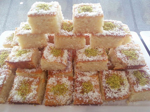 Donut King - Go Out 0