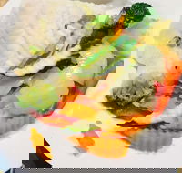 Ferntree Thai - Pubs and Clubs