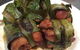 Flavours Of Mekong - thumb 0