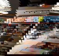 Flame 400 - Greensborough - Pubs and Clubs