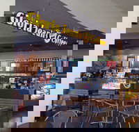 Gloria Jean's Coffees - Springwood - Go Out