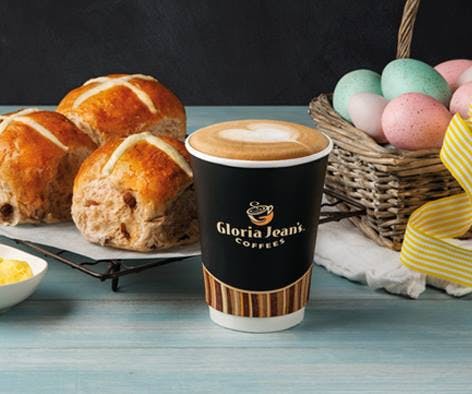 Gloria Jean's Coffees - Airport West - Pubs and Clubs 0