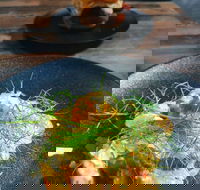 Gourmet Junction - Pubs and Clubs