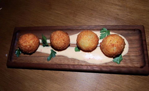 Groove Cafe - Go Out 0