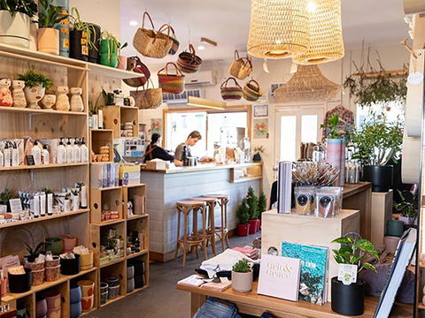 Incy Wincy - Go Out 0