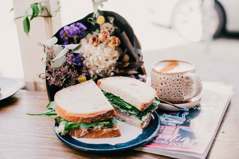 Incy Wincy - Go Out 1