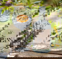 Kangaroo Island Spirits - Go Out