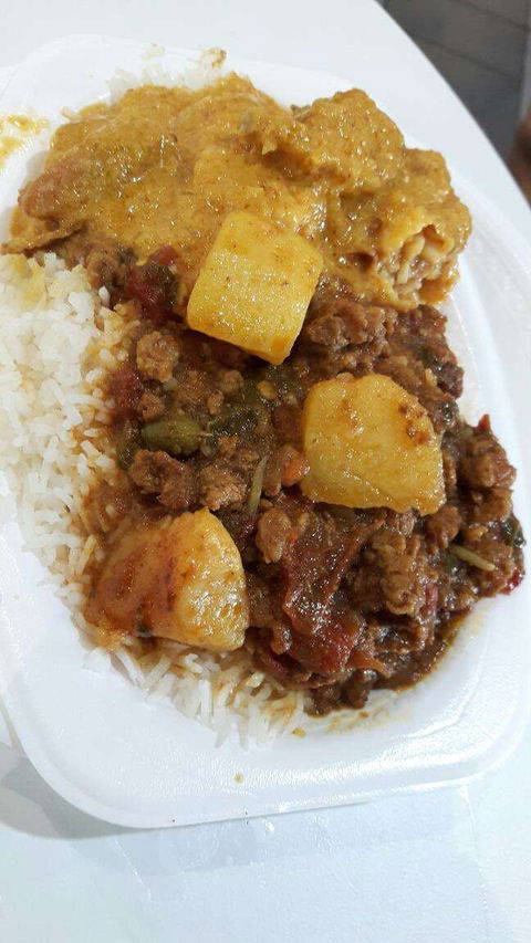 Khans Curry Delight - Pubs and Clubs 0