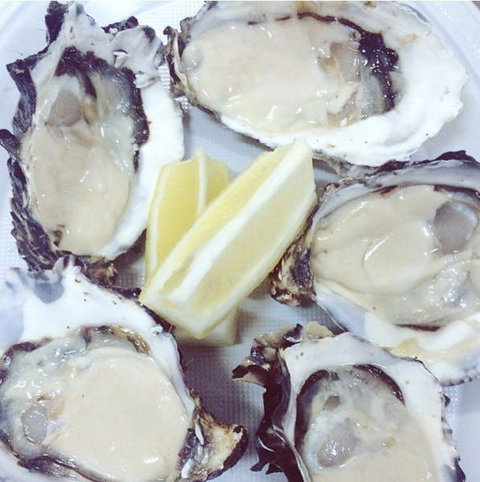 Kiwi Fish Shop - Rosebery - Go Out 0